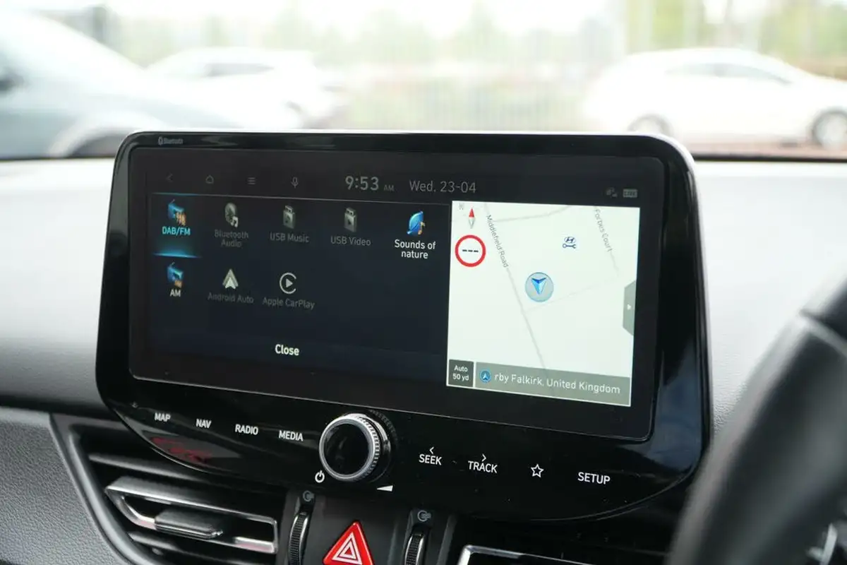 2023-hyundai-i30-10-t-gdi-premium-hatchback-big-46