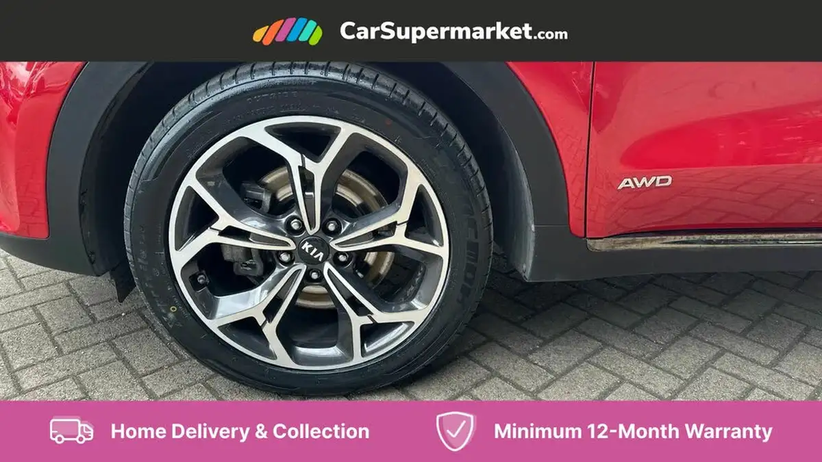 2018-kia-sportage-16-t-gdi-gt-line-awd-isg-dct-big-17