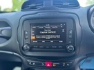 2016-jeep-renegade-16-multijet-ii-limited-ss-small-25