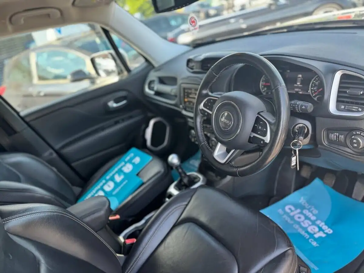 2016-jeep-renegade-16-multijet-ii-limited-ss-big-38