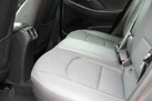 2023-hyundai-i30-10-t-gdi-premium-hatchback-small-57