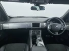 2014-jaguar-xf-22td-r-sport-200ps-sportbrake-5d-small-7