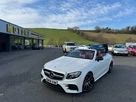 2018-mercedes-benz-e-class-30-e53-amg-435ps-premiumss-convertible-2d-speedshift-tct-small-22