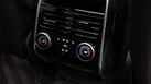 2024-land-rover-range-rover-30-d350-se-small-19