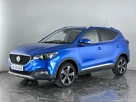 2019-mg-zs-suv-15-vti-tech-exclusive-106ps-small-1