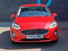 2019-ford-fiesta-11-ti-vct-zetec-3d-small-13