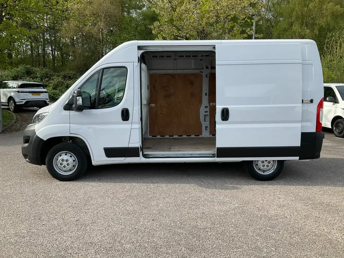 2023-citroen-relay-22bluehdi-35-l2h2-enterprise-140eu6dss-2179cc-big-7