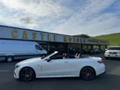 2018-mercedes-benz-e-class-30-e53-amg-435ps-premiumss-convertible-2d-speedshift-tct-small-2