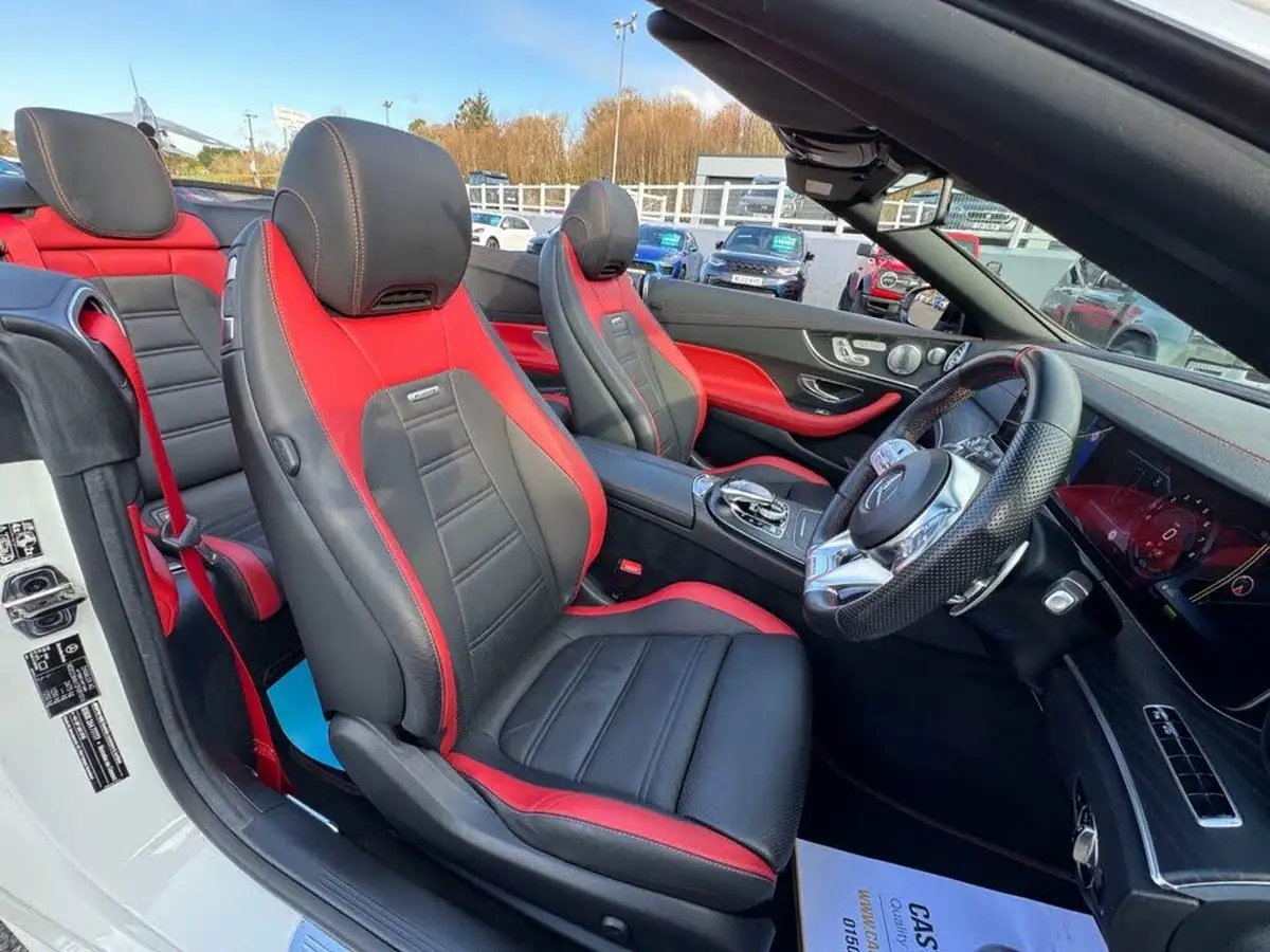 2018-mercedes-benz-e-class-30-e53-amg-435ps-premiumss-convertible-2d-speedshift-tct-big-13