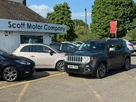 2016-jeep-renegade-16-multijet-ii-limited-ss-small-4