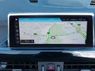 2022-bmw-x1-20-xdrive20i-xline-small-14