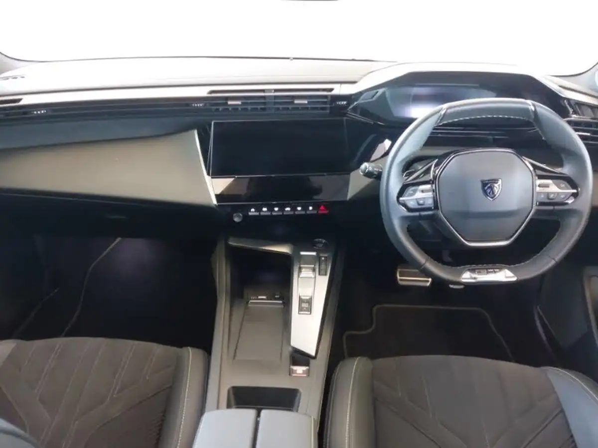 2023-peugeot-408-16-puretech-gt-225ps-big-2