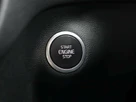 2023-volvo-xc40-20-b3-core-small-33