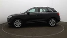 2021-audi-q3-15-35-tfsi-sport-cod-station-wagon-small-4