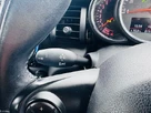2016-mini-cooper-20-cooper-s-ss-hatchback-5d-small-20