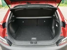 2022-hyundai-kona-10-t-gdi-se-connect-small-30