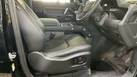 2022-land-rover-90-defender-30-d250-x-dynamic-hse-small-6
