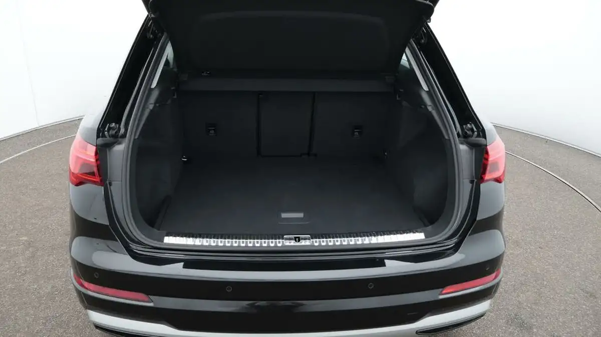 2021-audi-q3-15-35-tfsi-sport-cod-station-wagon-big-17