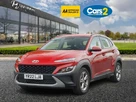 2022-hyundai-kona-10-t-gdi-se-connect-small-2