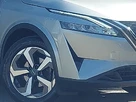 2024-nissan-qashqai-13-dig-t-n-connecta-140ps-small-8