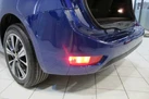 2018-citroen-grand-c4-picasso-16bluehdi-feel-small-56