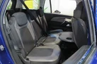 2018-citroen-grand-c4-picasso-16bluehdi-feel-small-32