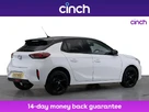 2021-vauxhall-corsa-12-turbo-sri-100ps-small-6