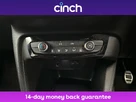 2021-vauxhall-corsa-12-turbo-sri-100ps-small-25