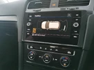 2020-volkswagen-golf-e-e-golf-small-16