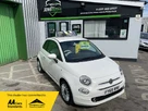 2019-fiat-500-12-lounge-small-0