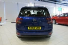 2018-citroen-grand-c4-picasso-16bluehdi-feel-small-8