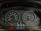 2014-bmw-3-series-20-320i-xdrive-sport-ss-saloon-4d-auto-small-6