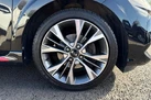 2021-kia-picanto-10-t-gdi-gt-line-s-small-8