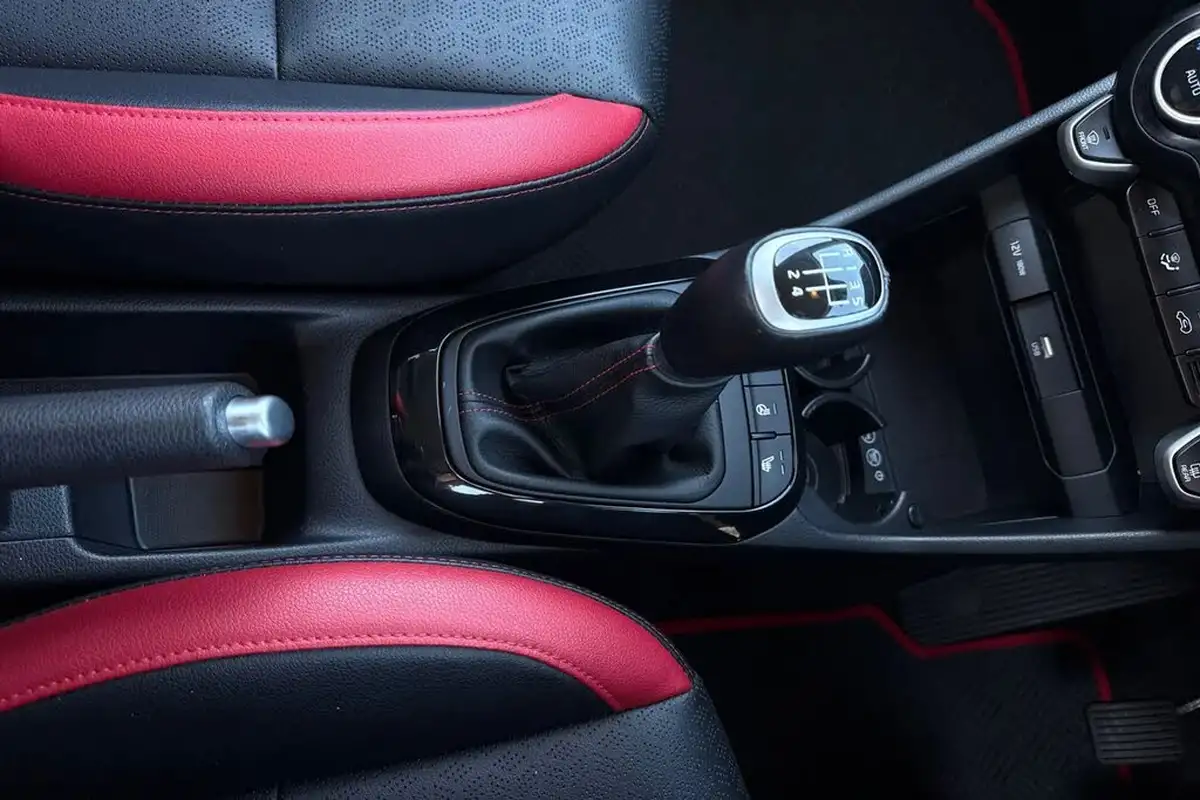 2021-kia-picanto-10-t-gdi-gt-line-s-big-21