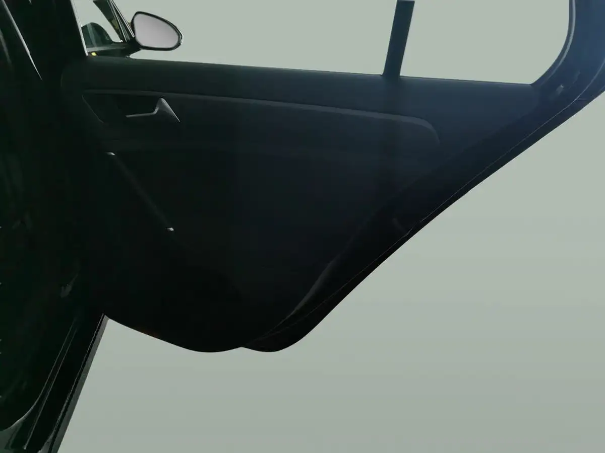 2020-volkswagen-golf-e-e-golf-big-27