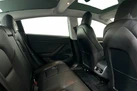 2021-tesla-model-3-e-standard-plus-small-7