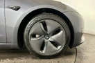 2021-tesla-model-3-e-standard-plus-small-10