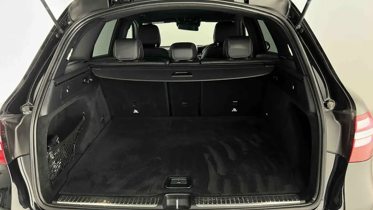 2016-mercedes-benz-glc-class-21d-glc220d-amg-line-ss-station-wagon-auto-big-15