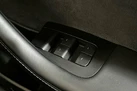 2021-tesla-model-3-e-standard-plus-small-33