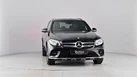 2016-mercedes-benz-glc-class-21d-glc220d-amg-line-ss-station-wagon-auto-small-52