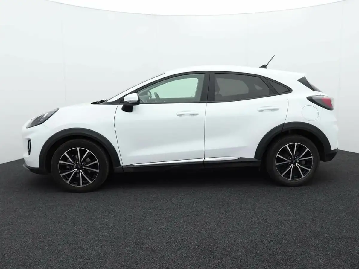 2021-ford-puma-suv-10-titanium-125ps-hybrid-mhev-big-3