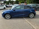 2016-audi-a1-14-tfsi-s-line-125ps-hatchback-3d-small-5
