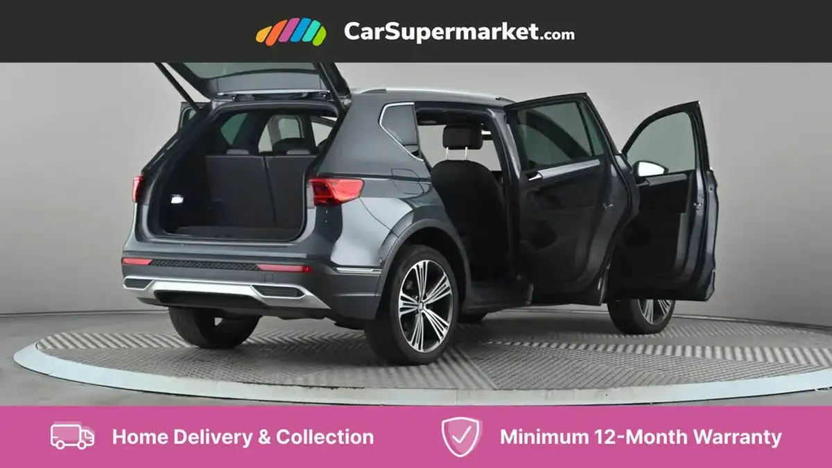 2022-seat-tarraco-15-tsi-evo-xcellence-lux-dsg-big-11
