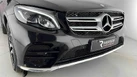 2016-mercedes-benz-glc-class-21d-glc220d-amg-line-ss-station-wagon-auto-small-25