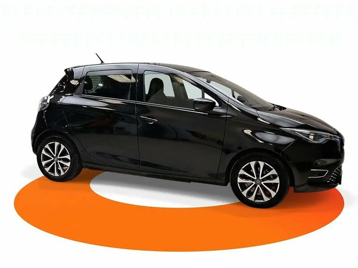 2021-renault-zoe-e-gt-line-big-1