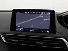 2020-peugeot-3008-suv-15-bluehdi-gt-line-small-16