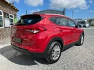 2017-hyundai-tucson-17crdi-blue-drive-se-nav-116ps-small-4