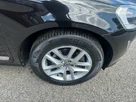 2016-volvo-xc60-20td-d4-se-lux-nav-small-34