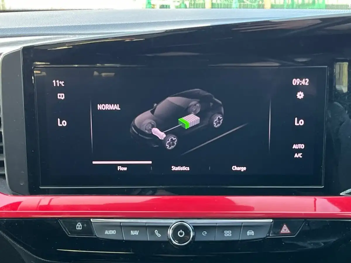 2022-vauxhall-mokka-e-sri-premium-big-19