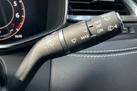 2024-jaguar-f-pace-20-p400e-r-dynamic-hse-black-90th-anniversary-edition-small-60
